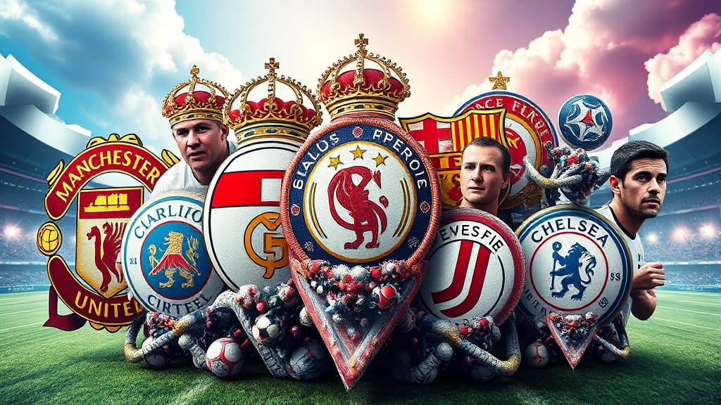Banner dienmaytungphat.com