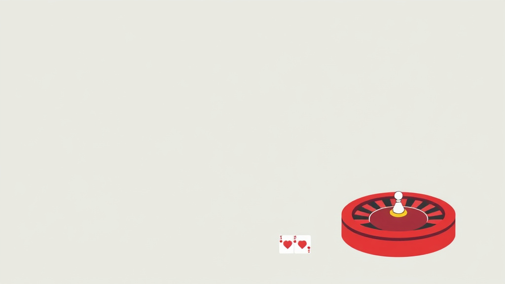 Banner dienmaytungphat.com