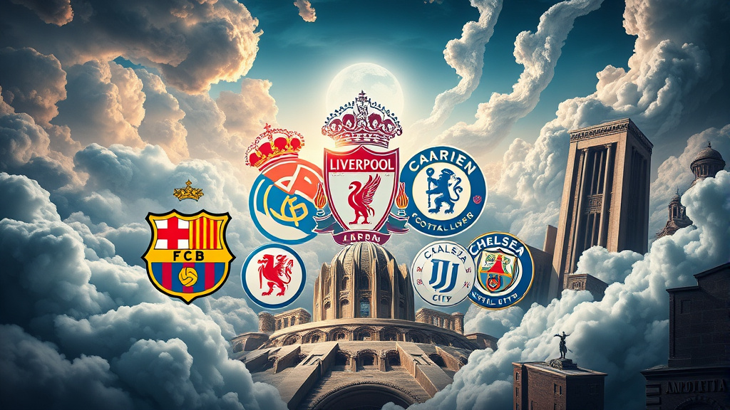 Banner dienmaytungphat.com