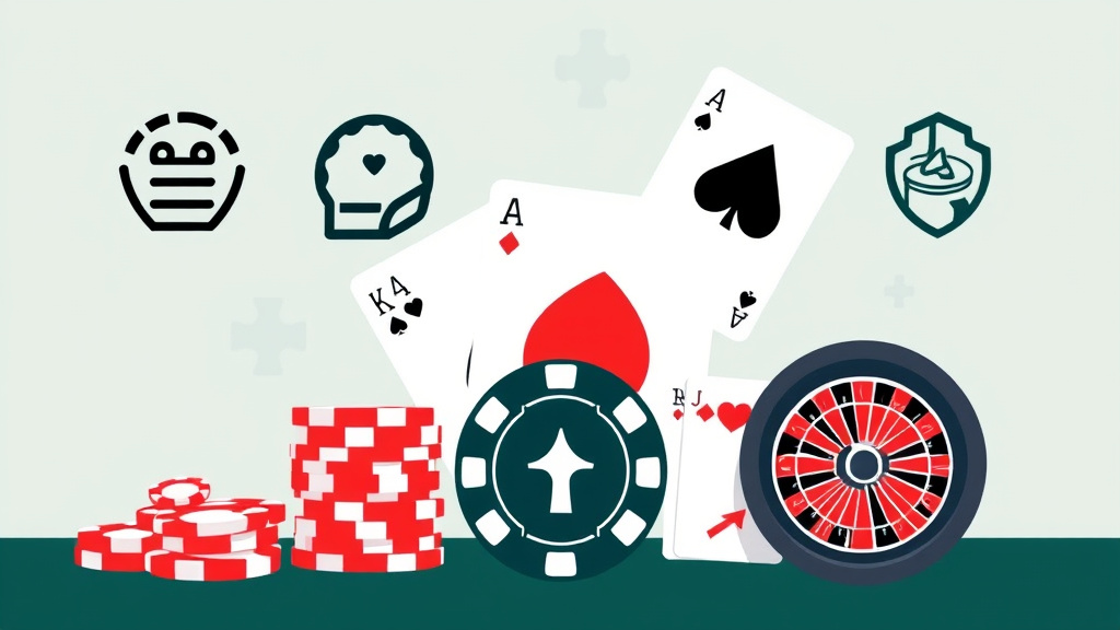 Banner dienmaytungphat.com