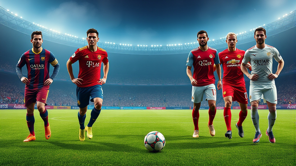 Banner dienmaytungphat.com