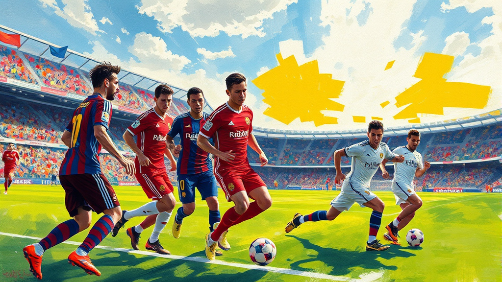 Banner dienmaytungphat.com