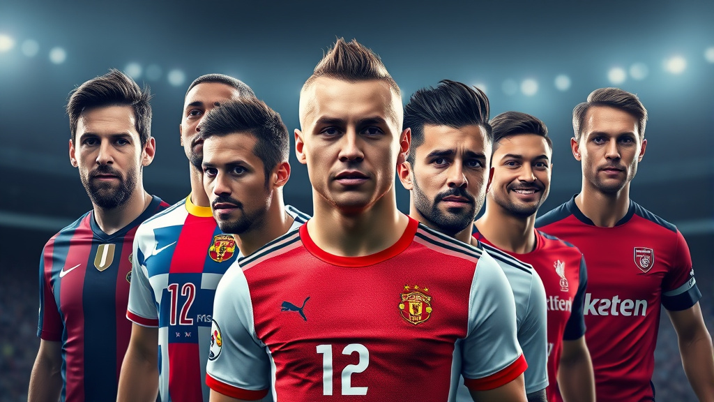 Banner dienmaytungphat.com