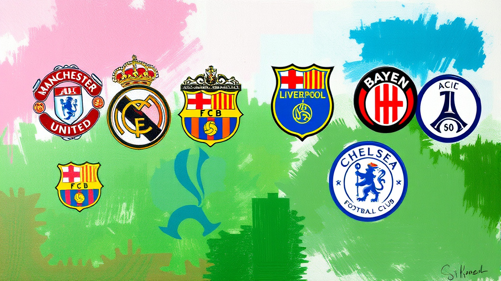 Banner dienmaytungphat.com