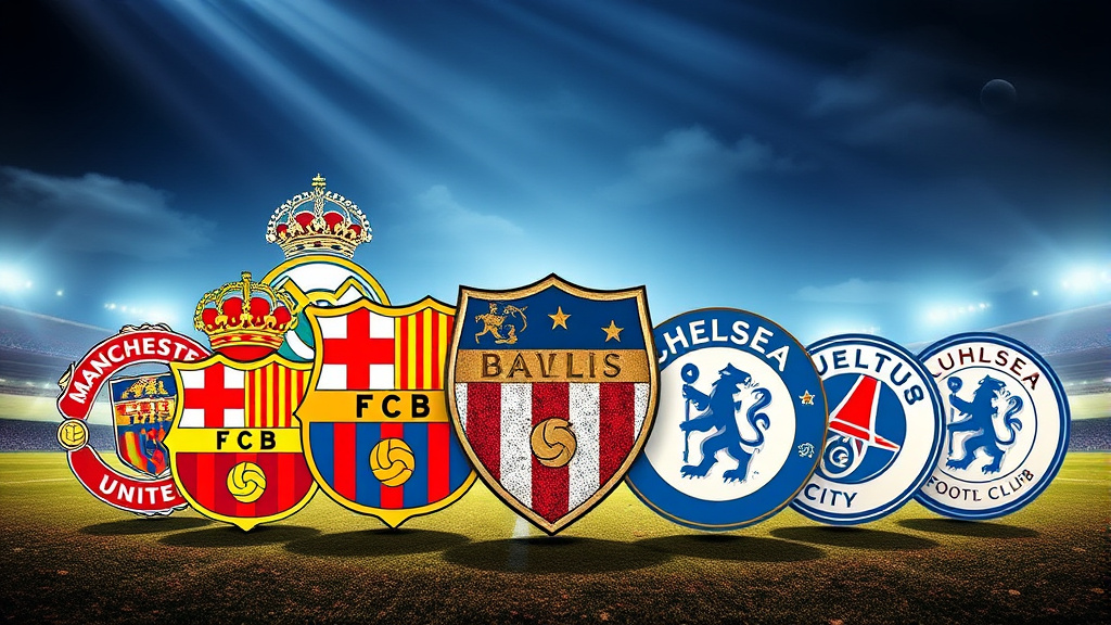 Banner dienmaytungphat.com