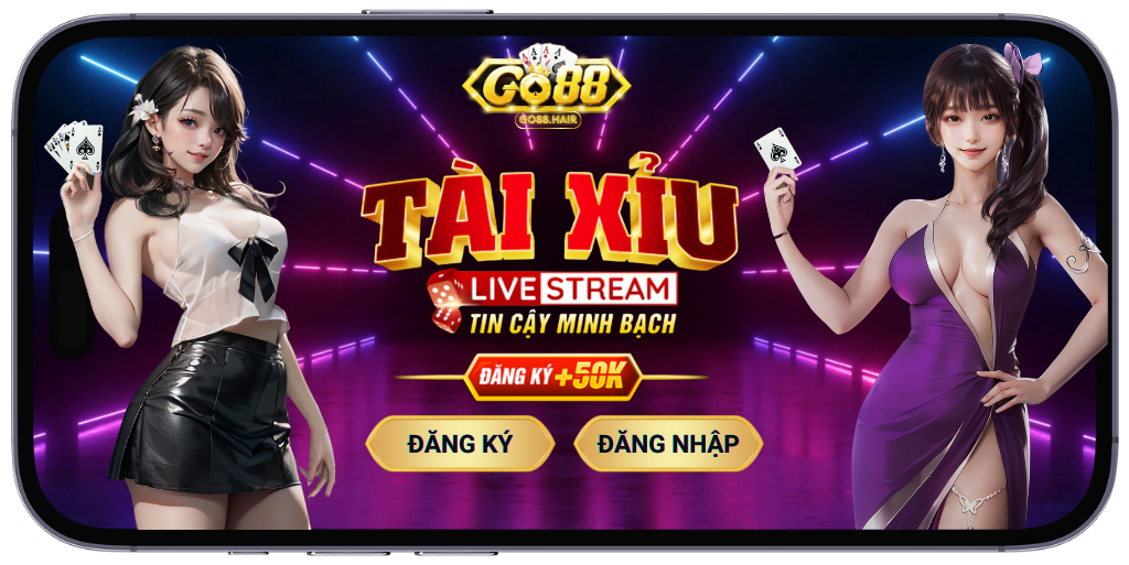 Banner dienmaytungphat.com