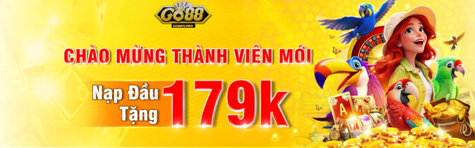 Banner dienmaytungphat.com