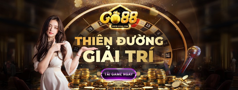 Banner dienmaytungphat.com