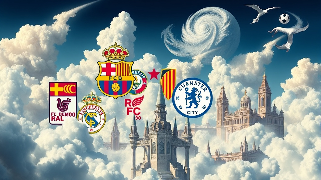 Banner dienmaytungphat.com