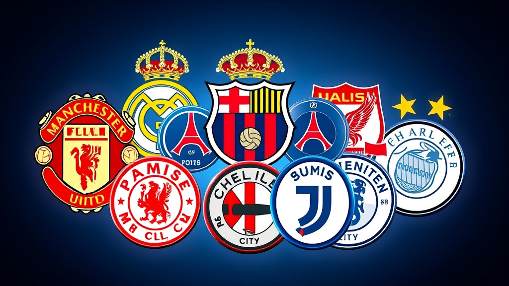 Banner dienmaytungphat.com
