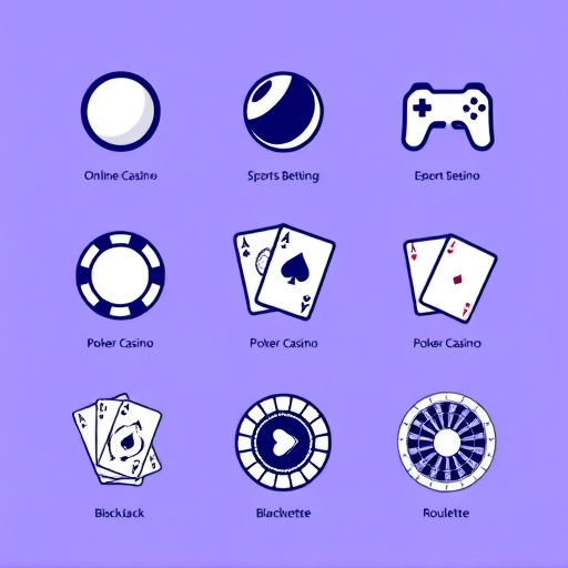 Banner dienmaytungphat.com