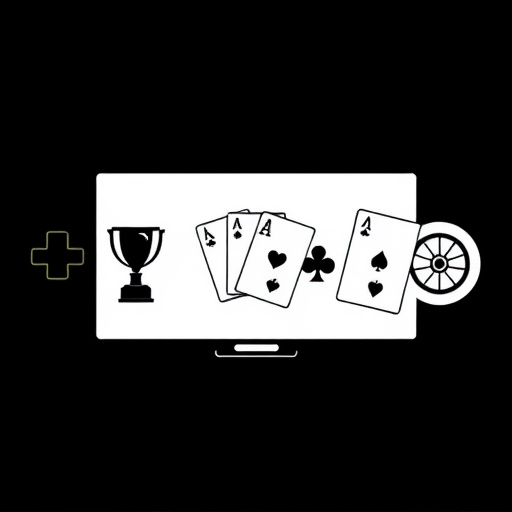 Banner dienmaytungphat.com