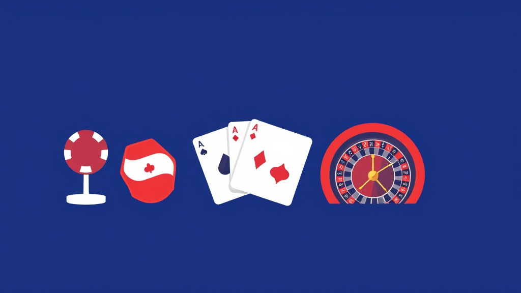 Banner dienmaytungphat.com