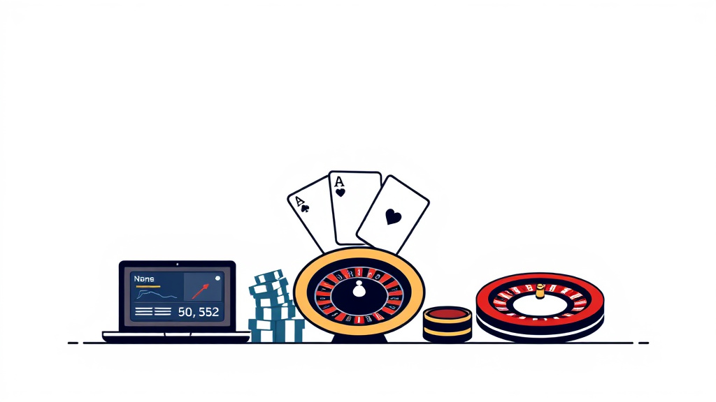 Banner dienmaytungphat.com