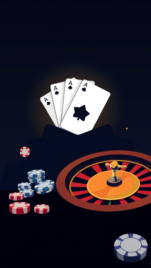 Banner dienmaytungphat.com