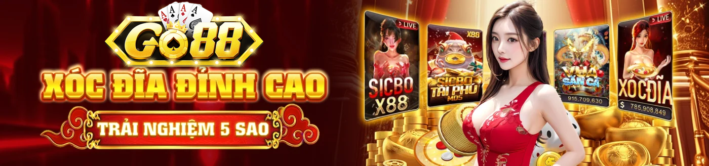 Banner dienmaytungphat.com
