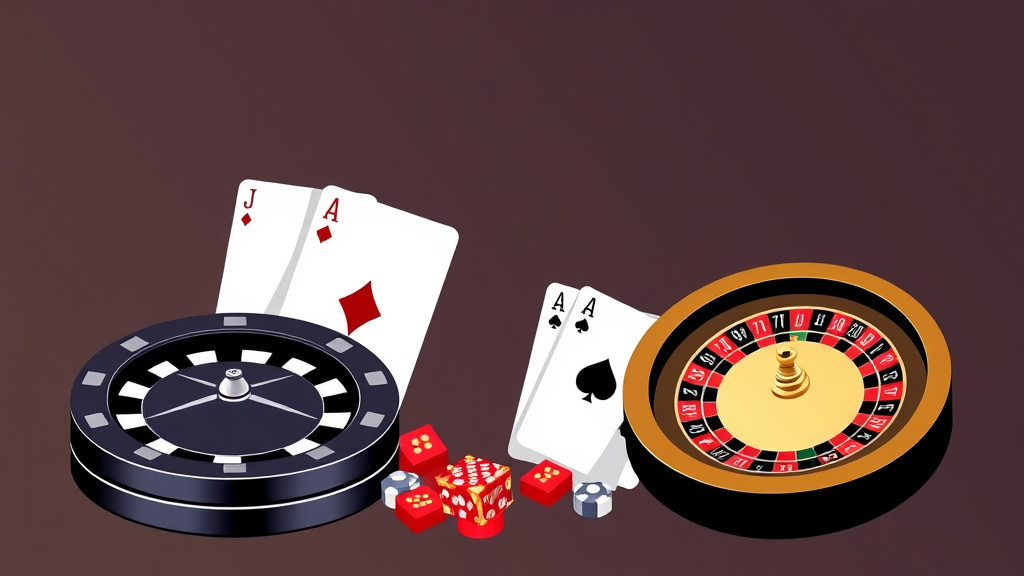 Banner dienmaytungphat.com