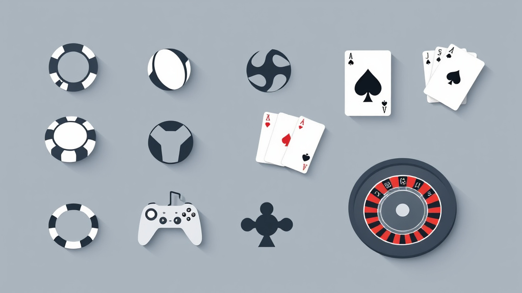 Banner dienmaytungphat.com