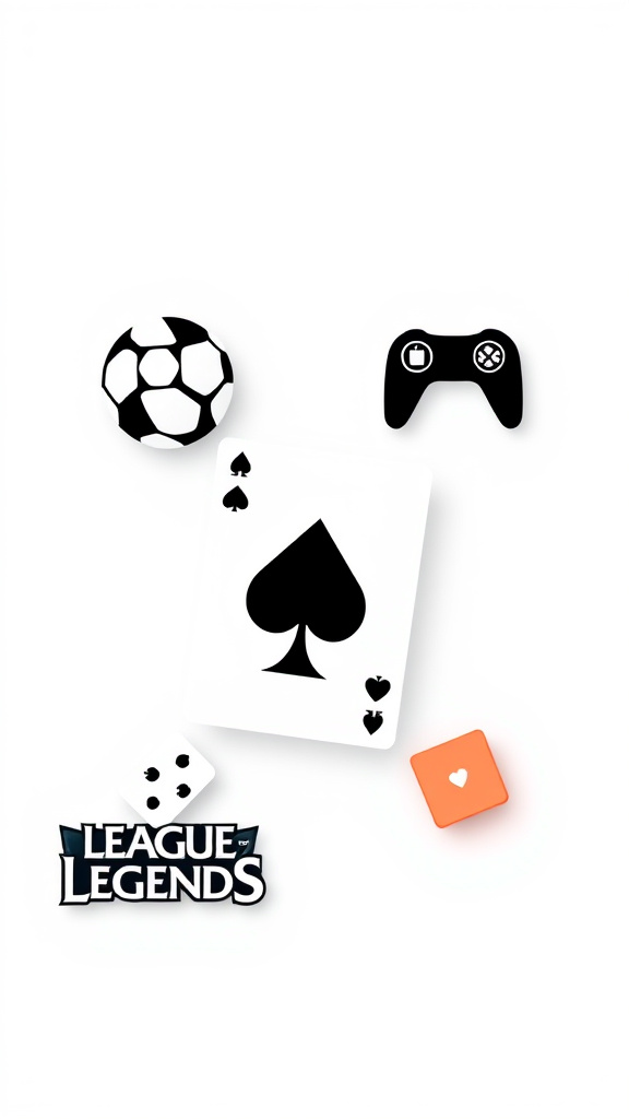 Banner dienmaytungphat.com