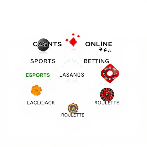 Banner dienmaytungphat.com