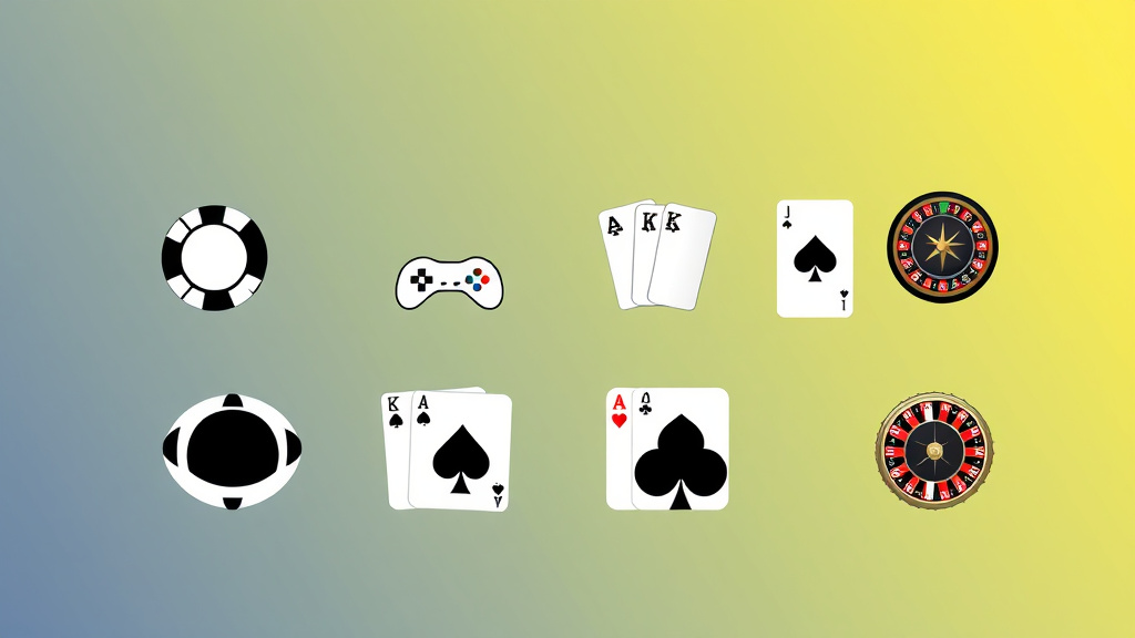 Banner dienmaytungphat.com
