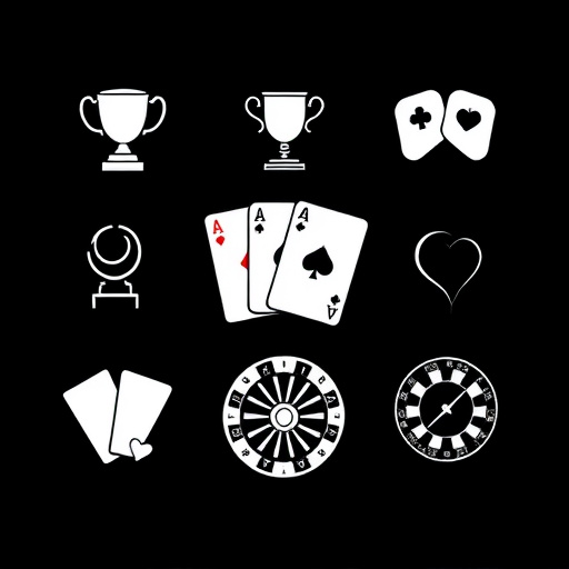 Banner dienmaytungphat.com