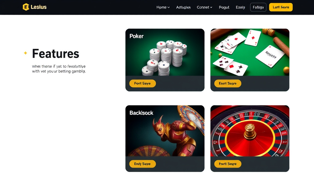 Banner dienmaytungphat.com