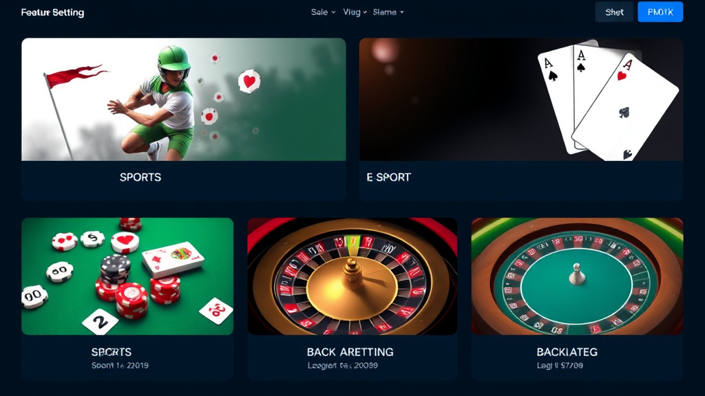 Banner dienmaytungphat.com