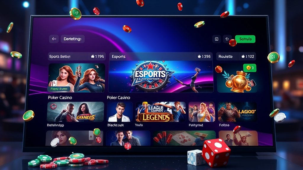 Banner dienmaytungphat.com