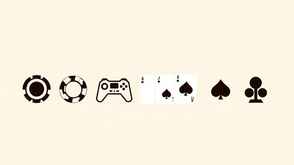 Banner dienmaytungphat.com
