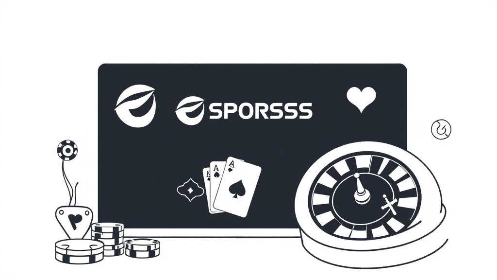 Banner dienmaytungphat.com