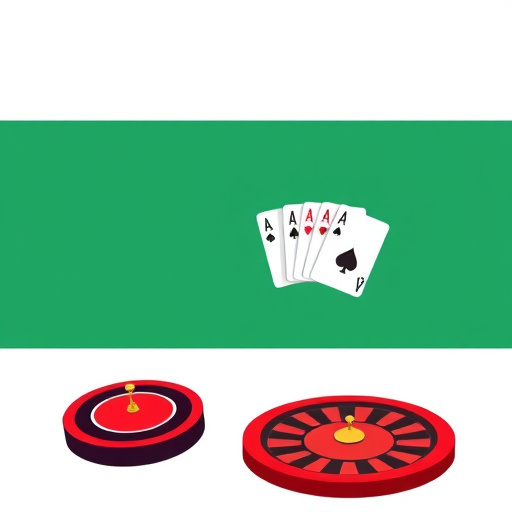 Banner dienmaytungphat.com