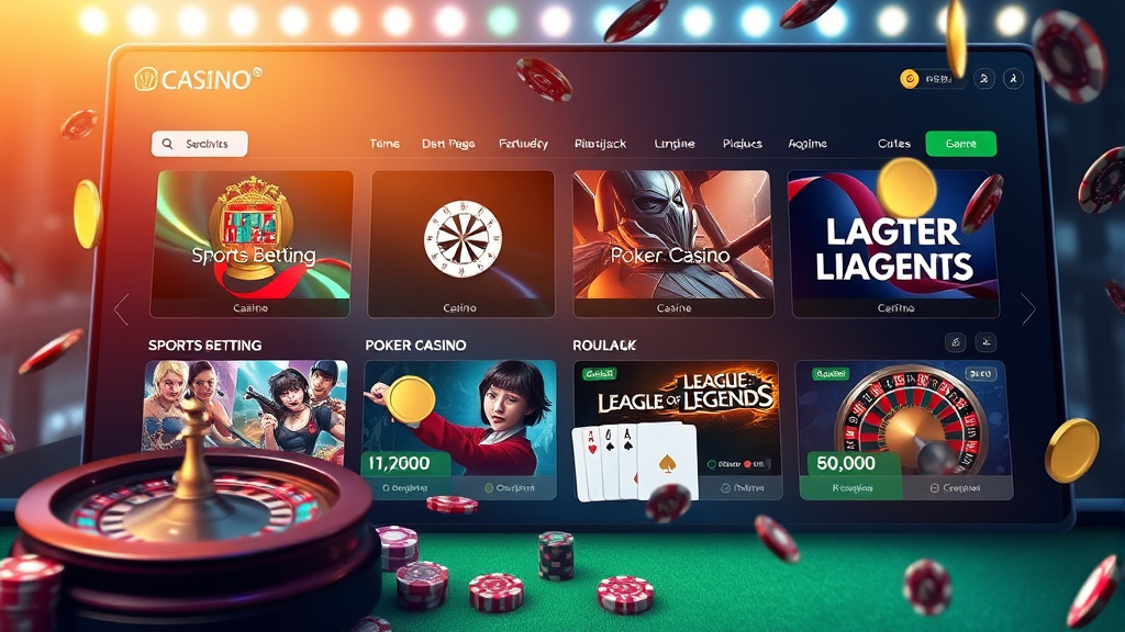 Banner dienmaytungphat.com