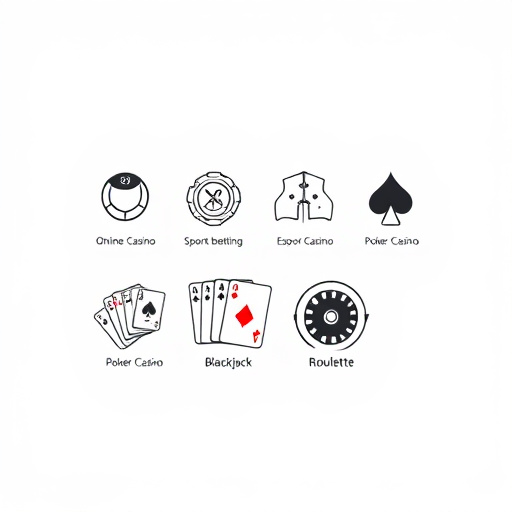 Banner dienmaytungphat.com