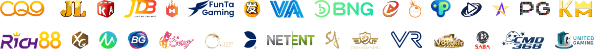 Banner dienmaytungphat.com
