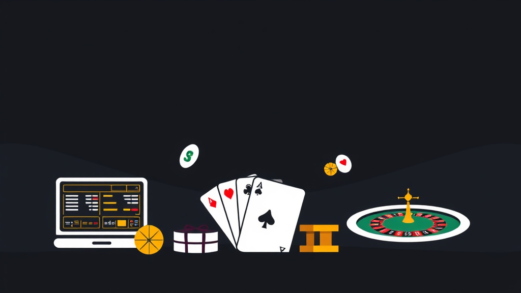 Banner dienmaytungphat.com