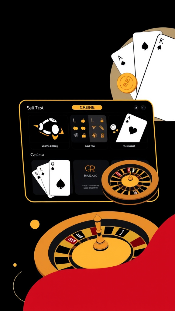 Banner dienmaytungphat.com