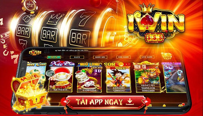 Banner dienmaytungphat.com