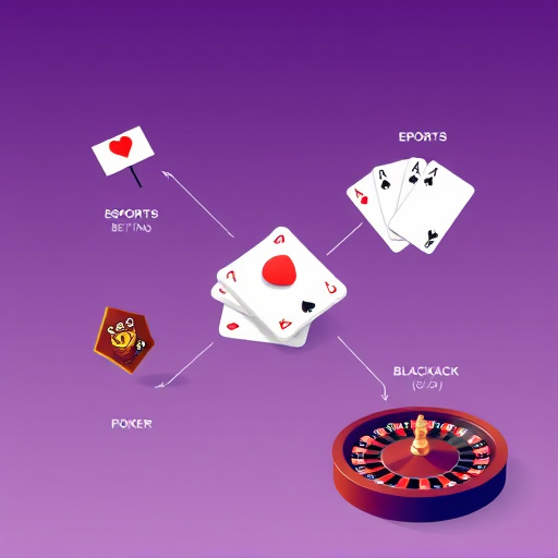Banner dienmaytungphat.com