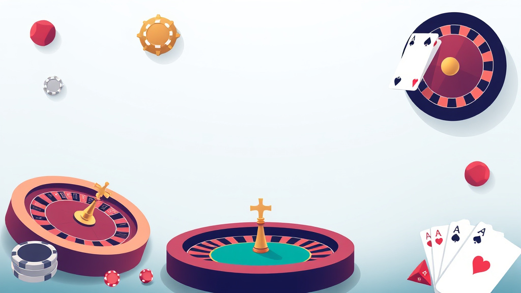 Banner dienmaytungphat.com