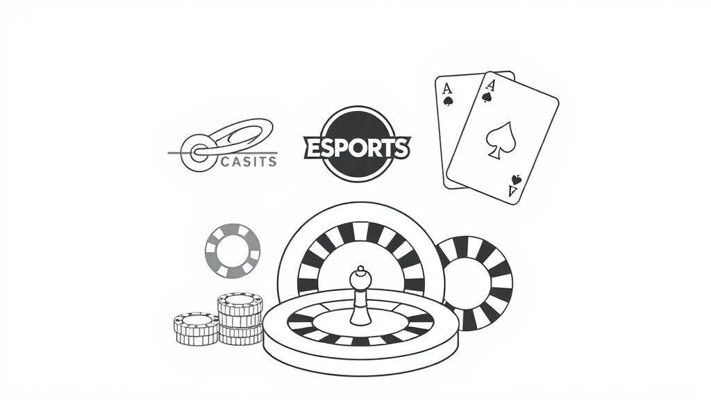Banner dienmaytungphat.com
