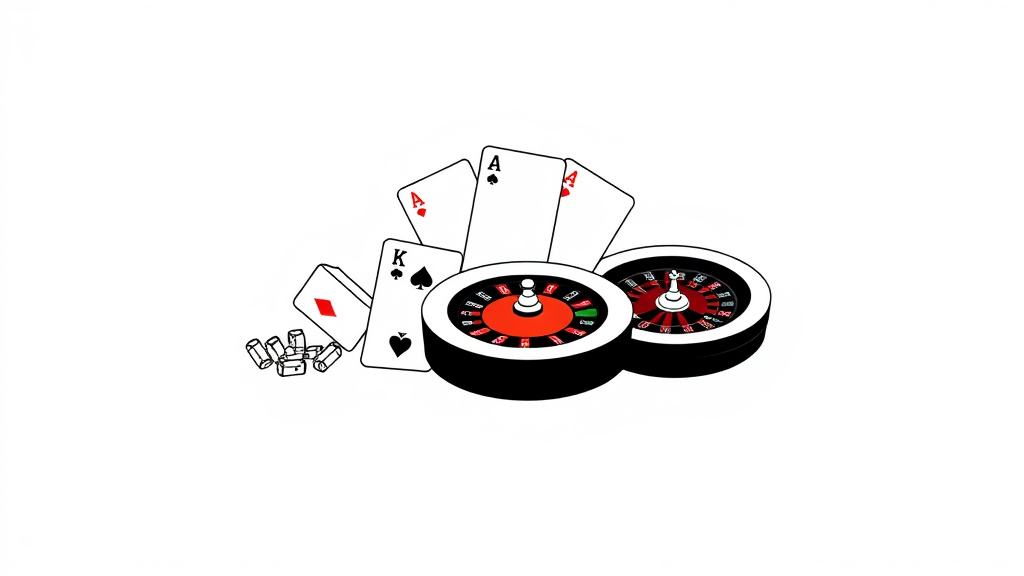 Banner dienmaytungphat.com