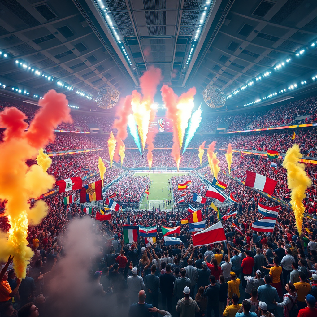 https://www.tscoal.vn/phan-tich-keo-tranh-hang-ba-world-cup-co-hoi-hay-cam-bay-fs0hDD https://sanjaysuwal.com.np/