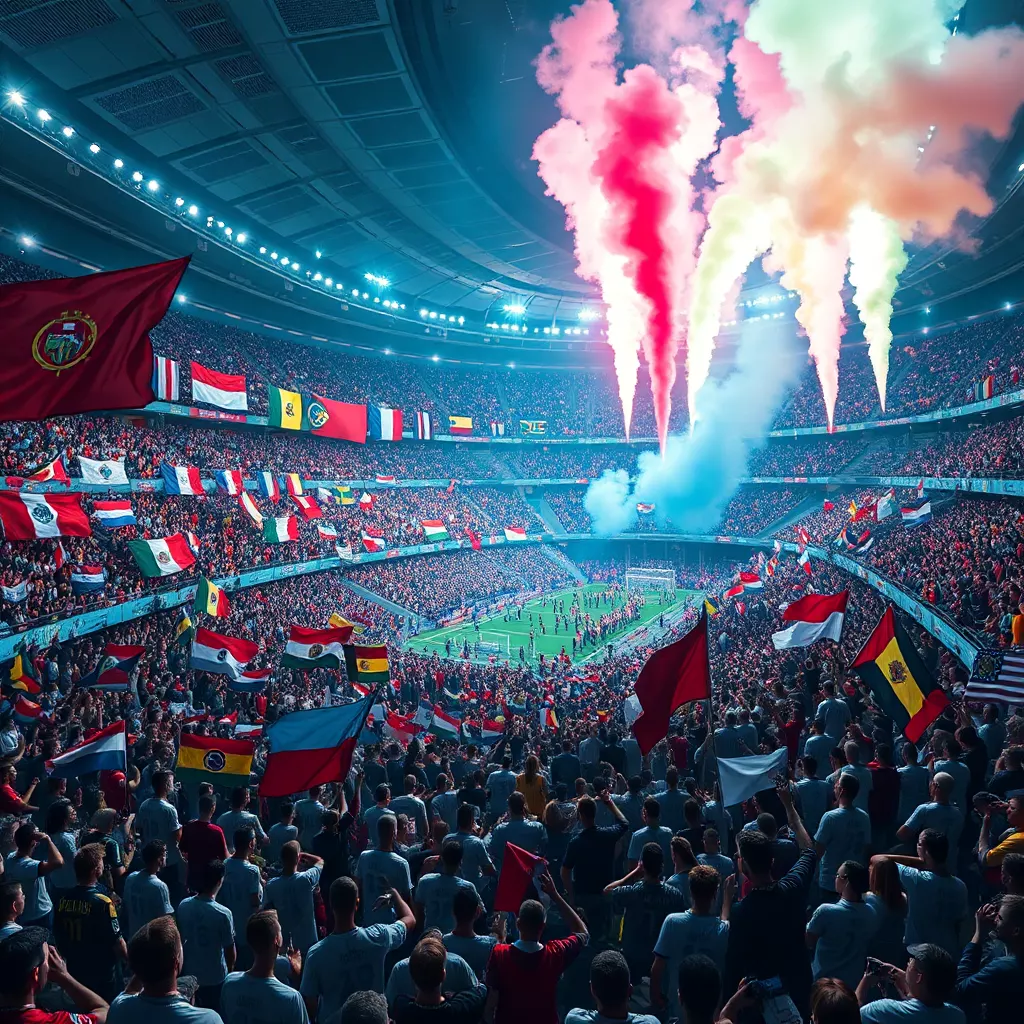 Bên lề World Cup - Góc khuất ban huấn luyện - ngôi sao xuất sắc nhất trận cập nhật bởi nk88.ing