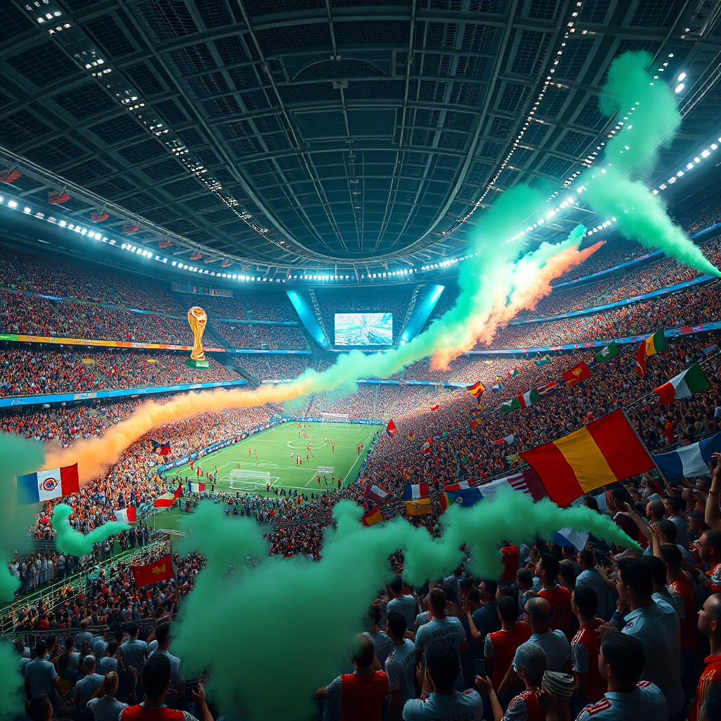 https://www.donghomytan.vn/sunwin-dong-hanh-cung-nguoi-choi-mua-world-cup-san-choi-dinh-cao-cho-mua-bong-lich-su-4z3ai6 https://www.keresu.vn
