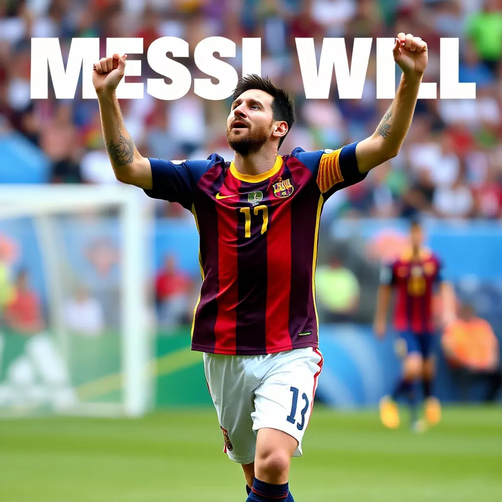 Pháp sở hữu đội hình đáng sợ nhất World Cup 2026? Sự thật có thể bạn chưa biết — view 5