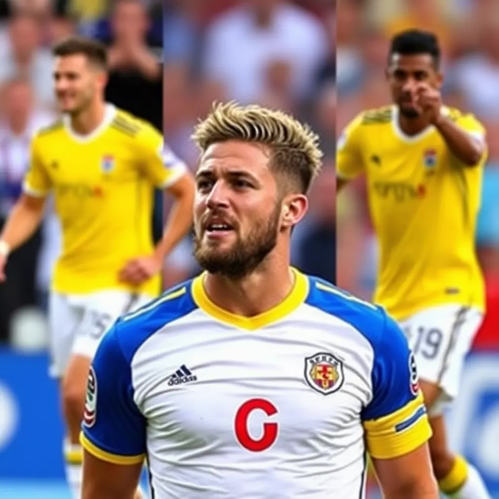 SKY88 cập nhật lịch thi đấu World Cup mới nhất hôm nay: Đừng bỏ lỡ trận cầu đỉnh cao!