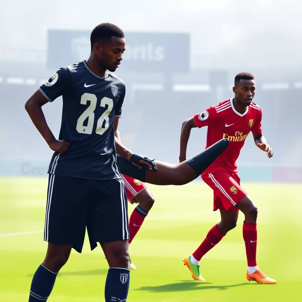 Game C168 nên chọn theo ngân sách hay theo phong cách giải trí? — view 5