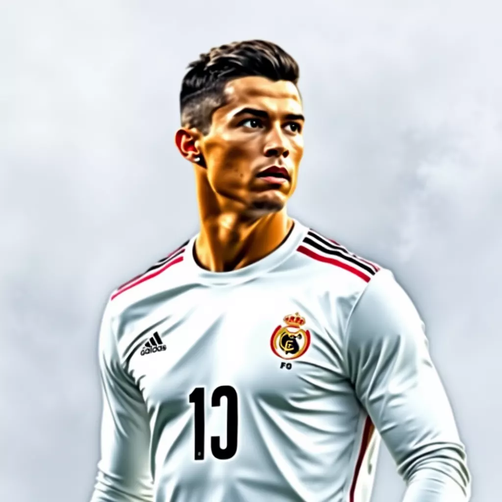 World Cup 2026 Có Thể Xuất Hiện Nhà Vô Địch Mới? Những Ứng Cử Viên Bất Ngờ — view 3