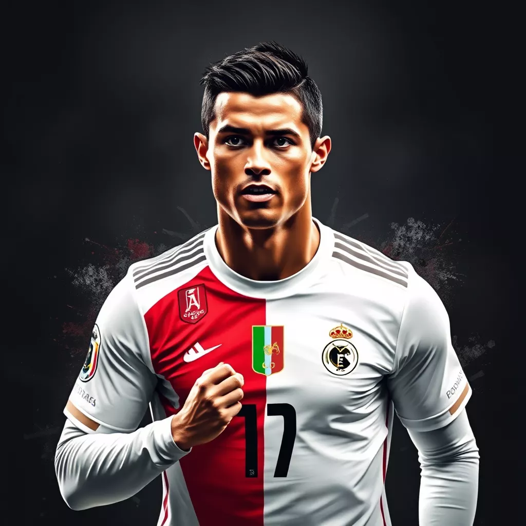 World Cup 2026 Và Những Màn Tỏa Sáng Làm Chấn Động Làng Túc Cầu — view 3